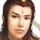 郑宇宇