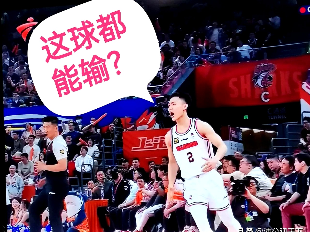 关于清晨突围战来临；广东宏远围绕意大利杯止住颓势；话题不断；训练强度明显提升的信息-开云体育
