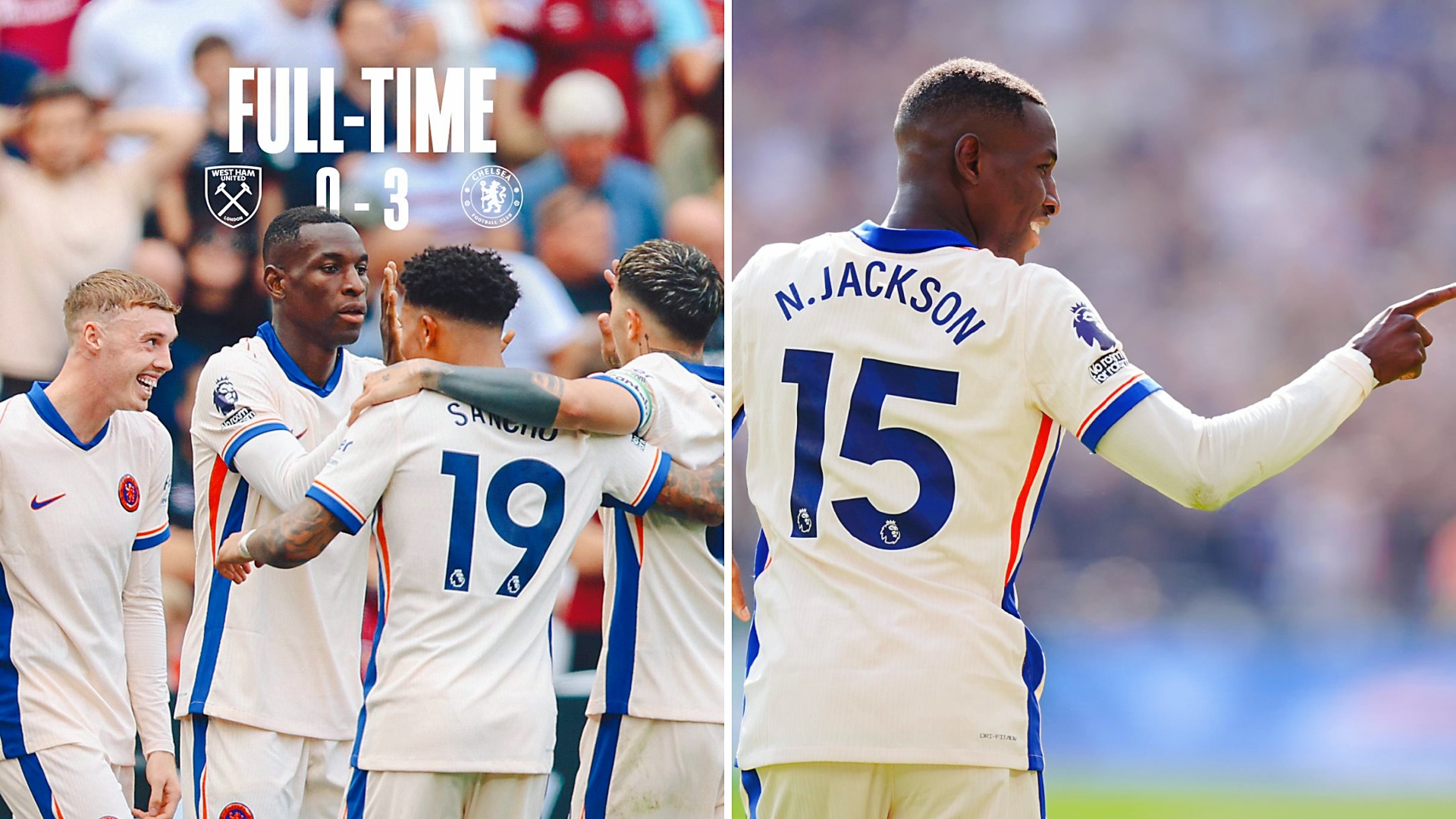 我还是支持拜仁慕尼黑