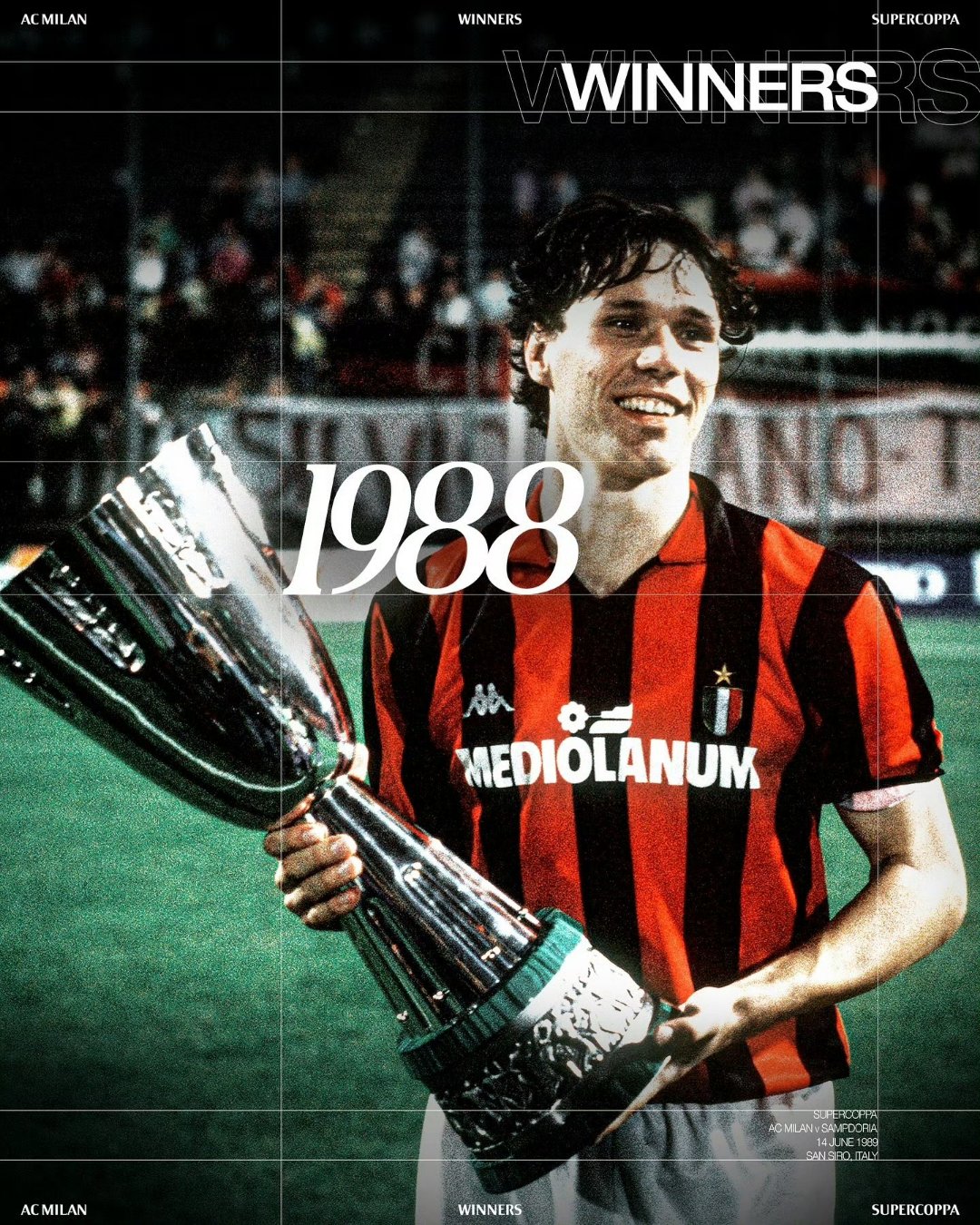 意大利杯倒计时,AC米兰加时末段防线松动,细节引发关注,更衣室稳定,团队化学反应显著 意大利杯倒计时,AC米兰加时末段防线松动,细节引发关注,更衣室稳定,团队化学反应显著