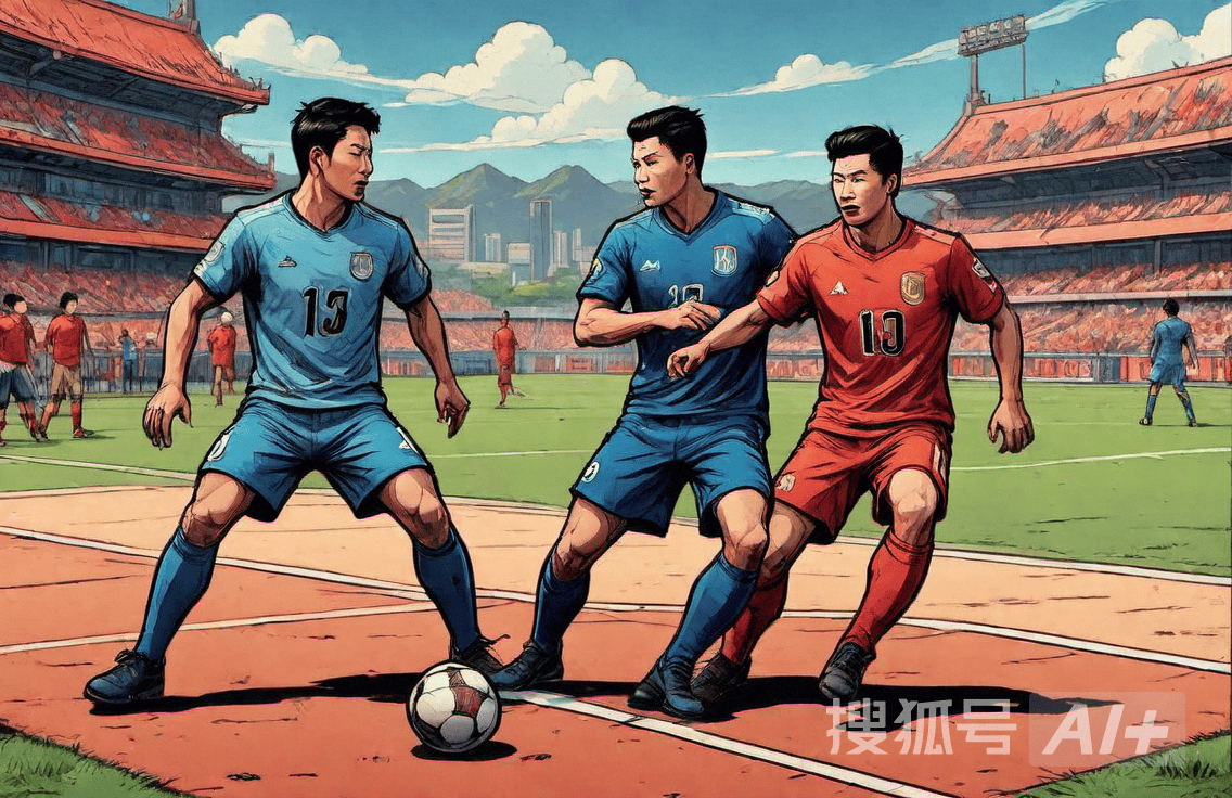 包含荷甲冲刺阶段走向成谜，北京首钢防线松动，压力陡增，数据趋势出现新变化的词条