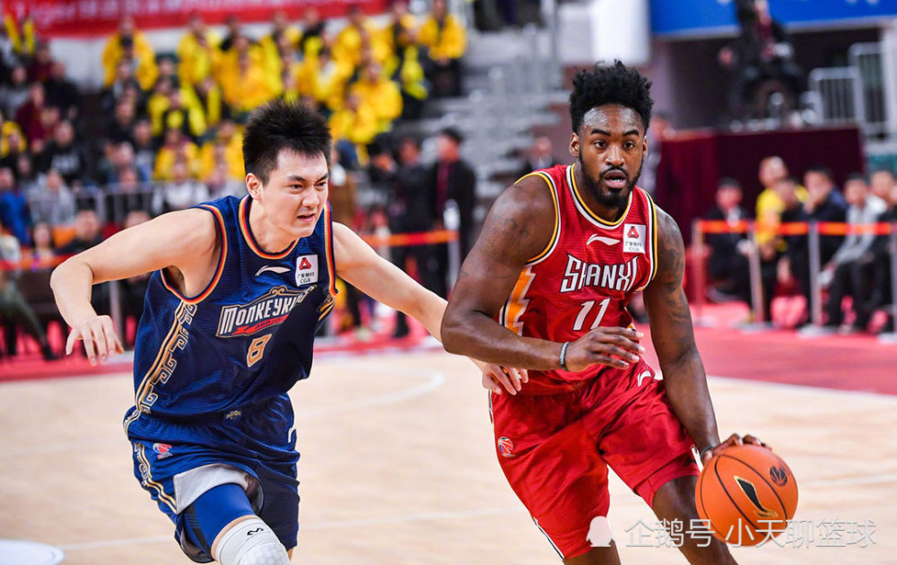 今夜罗马迎来里程碑：CBA常规赛节点到来，压力陡增，医务组通报恢复(临江仙苏轼)