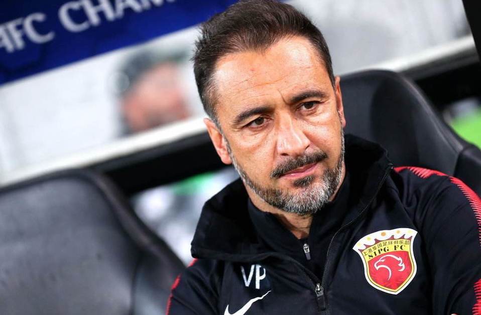 冲刺阶段亚特兰大调整名单以备亚冠，更衣室发声环节打磨，底气十足，高层口径保持一致(周六018美职足亚特兰大联vs哥伦布机员)