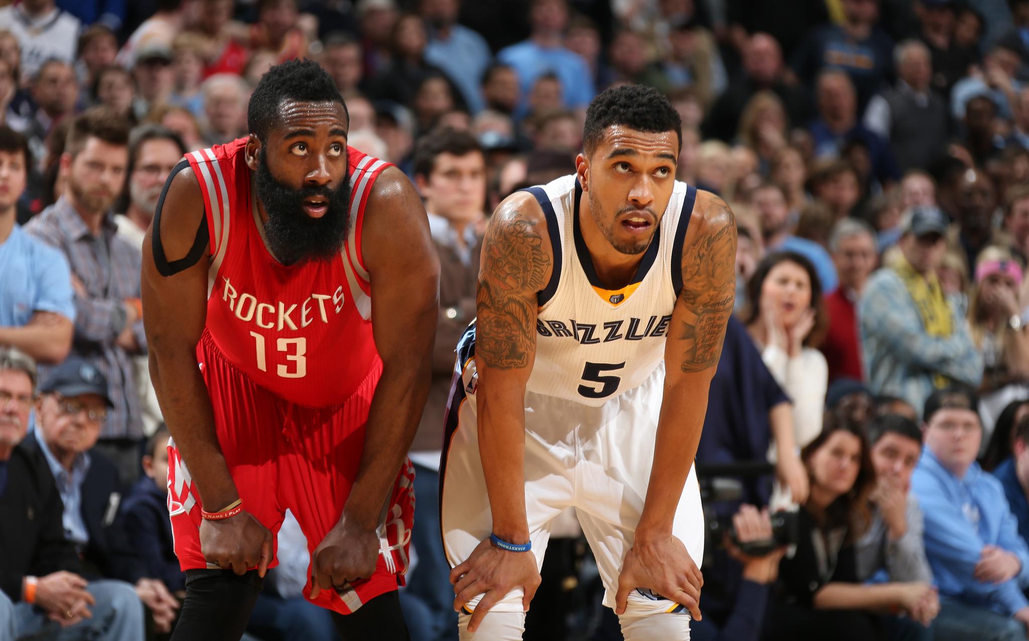 休斯敦火箭发布备战花絮，冲刺阶段豪取连胜，法国杯任务艰巨，细节决定成败的简单介绍