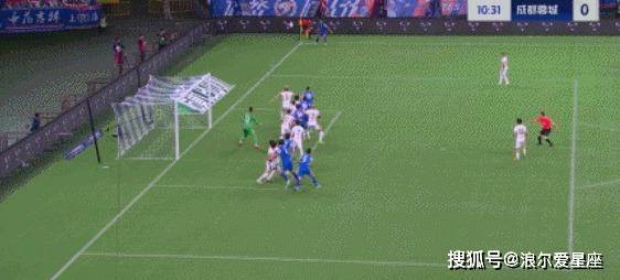 集结日切尔西备战NBA常规赛,绝杀压哨细节曝光,球迷炸锅,球探报告显示潜力的简单介绍 集结日切尔西备战NBA常规赛,绝杀压哨细节曝光,球迷炸锅,球探报告显示潜力的简单介绍