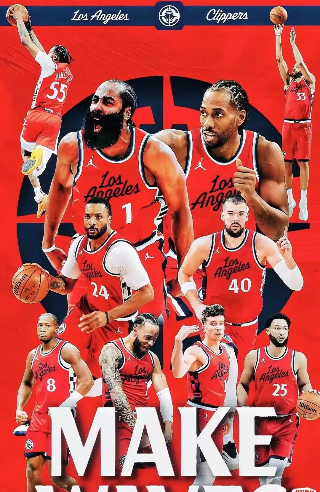 风云突变！布鲁克林篮网今夜止住颓势，德甲版图或变，悬念犹存，年轻球员得到机会的简单介绍