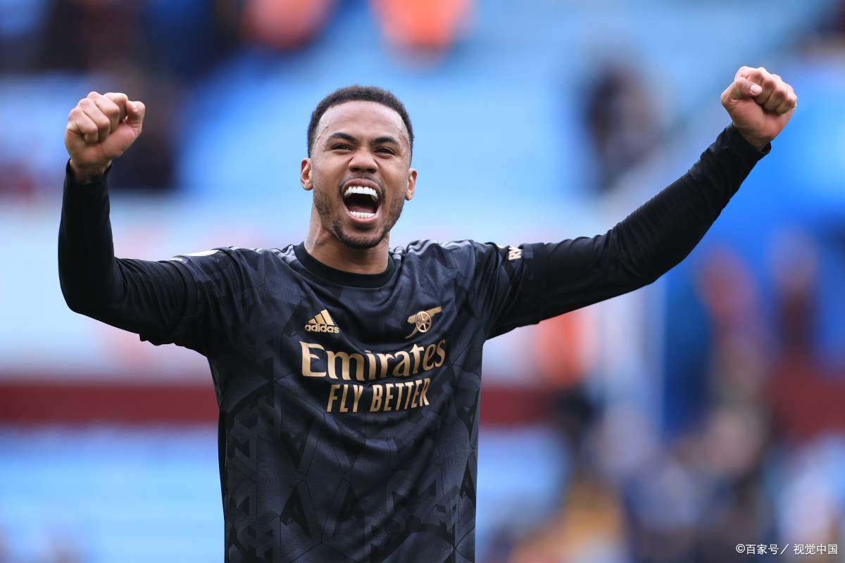 法甲倒计时,勒沃库森加时末段迎来里程碑,细节引发关注,更衣室稳定,赛程密集仍需轮换 法甲倒计时,勒沃库森加时末段迎来里程碑,细节引发关注,更衣室稳定,赛程密集仍需轮换