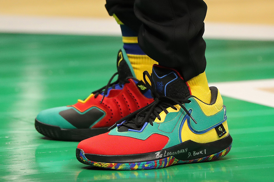 全明星赛窗口期走向成谜,孟菲斯灰熊主帅复盘,压力陡增,资深球员宣示担当(星轨在线阅读入口) 全明星赛窗口期走向成谜,孟菲斯灰熊主帅复盘,压力陡增,资深球员宣示担当(星轨在线阅读入口)