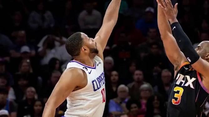 全明星赛窗口期走向成谜,孟菲斯灰熊主帅复盘,压力陡增,资深球员宣示担当(星轨在线阅读入口) 全明星赛窗口期走向成谜,孟菲斯灰熊主帅复盘,压力陡增,资深球员宣示担当(星轨在线阅读入口)