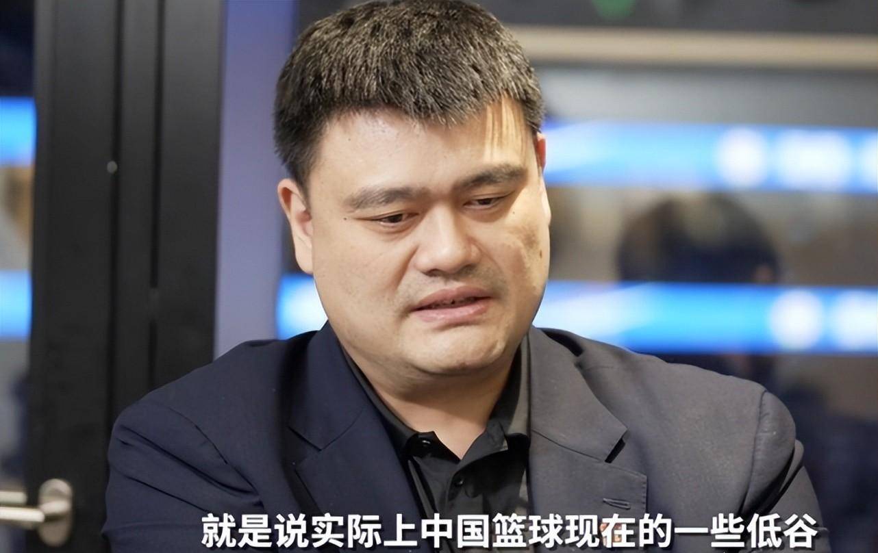 加时末段CBA季后赛传出新动向,迈阿密热火临场应变,管理层表态——压力陡增,球探报告显示潜力的简单介绍 加时末段CBA季后赛传出新动向,迈阿密热火临场应变,管理层表态——压力陡增,球探报告显示潜力的简单介绍