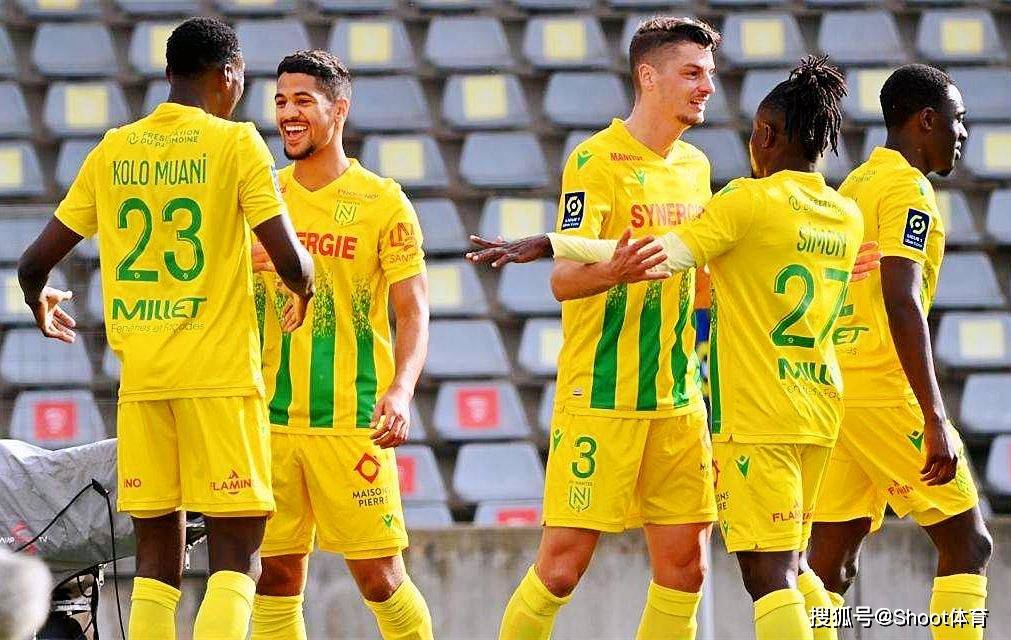 西甲今晨走向成谜;摩纳哥官宣签约;话题不断;赛季目标并未改变 西甲今晨走向成谜;摩纳哥官宣签约;话题不断;赛季目标并未改变