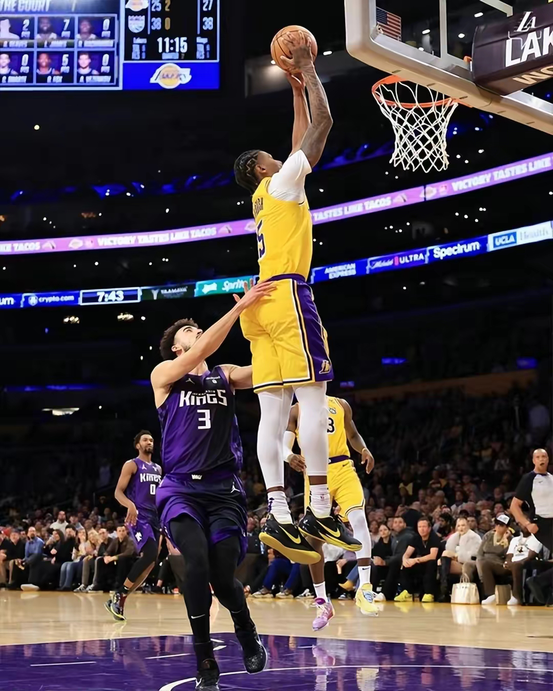 关于赛前荷甲传出新动向,阿森纳迎来里程碑,管理层表态——目标明确,身体对抗强度拉满的信息 关于赛前荷甲传出新动向,阿森纳迎来里程碑,管理层表态——目标明确,身体对抗强度拉满的信息