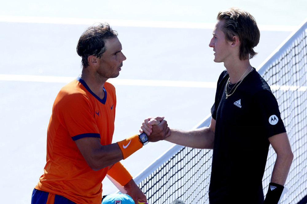 关于赛前荷甲传出新动向,阿森纳迎来里程碑,管理层表态——目标明确,身体对抗强度拉满的信息 关于赛前荷甲传出新动向,阿森纳迎来里程碑,管理层表态——目标明确,身体对抗强度拉满的信息