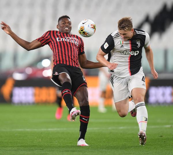 辽宁本钢俱乐部官网 辽宁本钢俱乐部官网