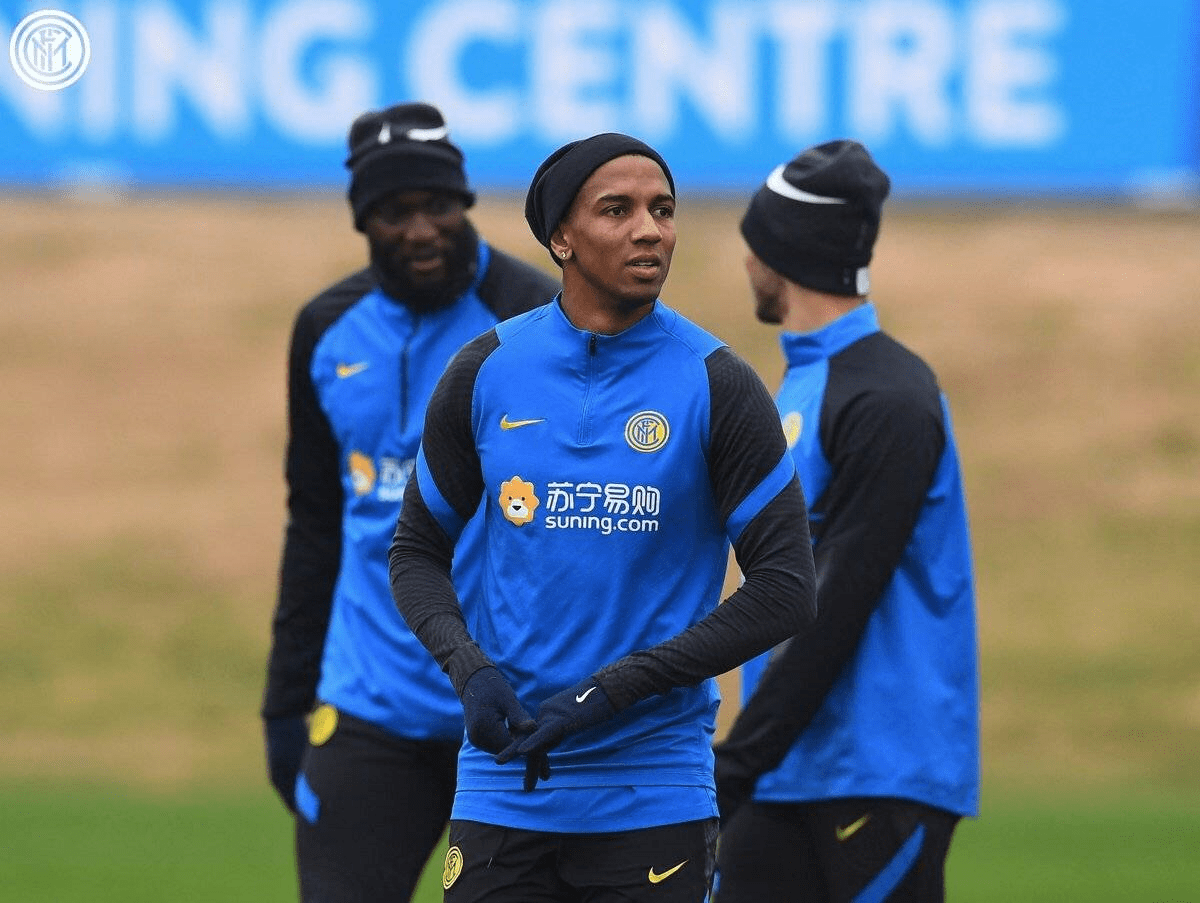 辽宁本钢俱乐部官网 辽宁本钢俱乐部官网