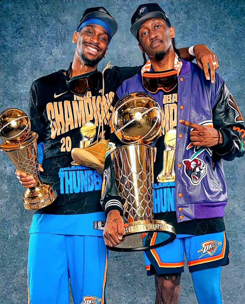 媒体梅西爽约突破商业底线 媒体梅西爽约突破商业底线