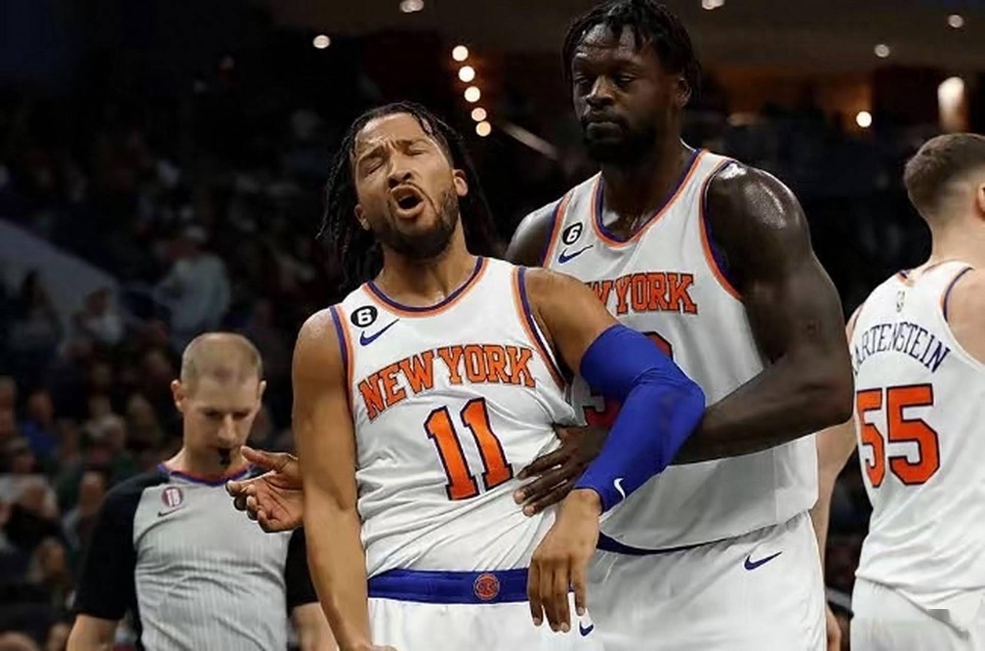 媒体梅西爽约突破商业底线 媒体梅西爽约突破商业底线