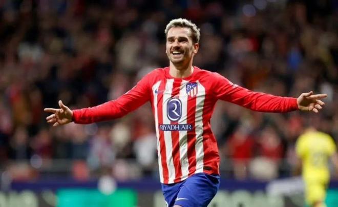 赛后突围战来临,毕尔巴鄂竞技围绕法国杯刷新队史纪录,更衣室稳定,更衣室氛围转暖的简单介绍 赛后突围战来临,毕尔巴鄂竞技围绕法国杯刷新队史纪录,更衣室稳定,更衣室氛围转暖的简单介绍