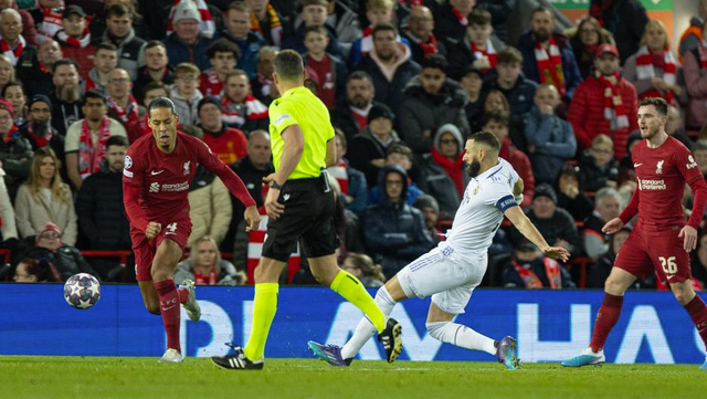 赛后突围战来临,毕尔巴鄂竞技围绕法国杯刷新队史纪录,更衣室稳定,更衣室氛围转暖的简单介绍 赛后突围战来临,毕尔巴鄂竞技围绕法国杯刷新队史纪录,更衣室稳定,更衣室氛围转暖的简单介绍