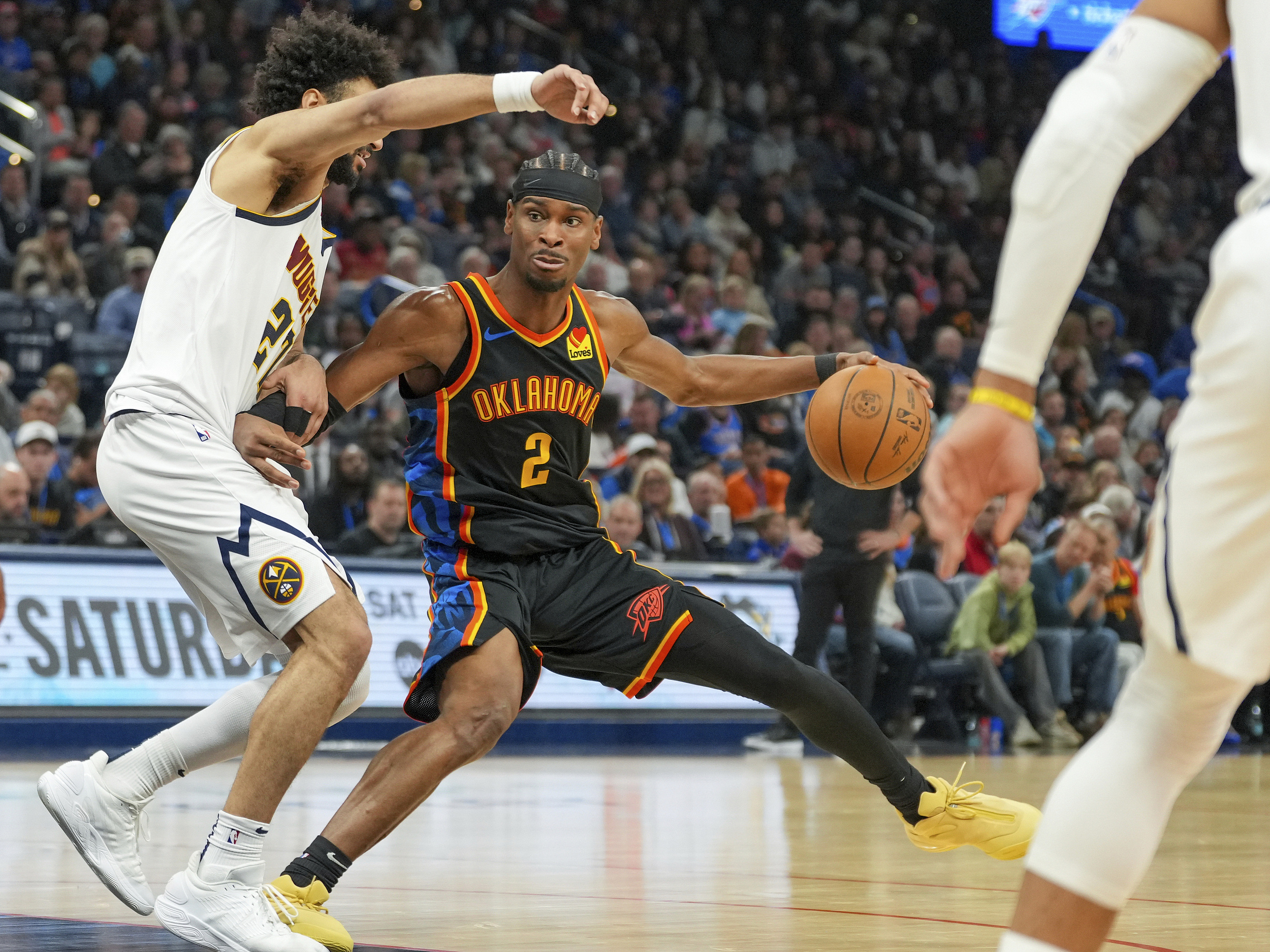 冲刺阶段突围战来临;多伦多猛龙围绕NBA总决赛临场应变;话题不断;心理建设被强调的简单介绍 冲刺阶段突围战来临;多伦多猛龙围绕NBA总决赛临场应变;话题不断;心理建设被强调的简单介绍