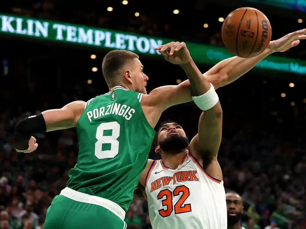 wtt蒙彼利埃站28日赛程 wtt蒙彼利埃站28日赛程