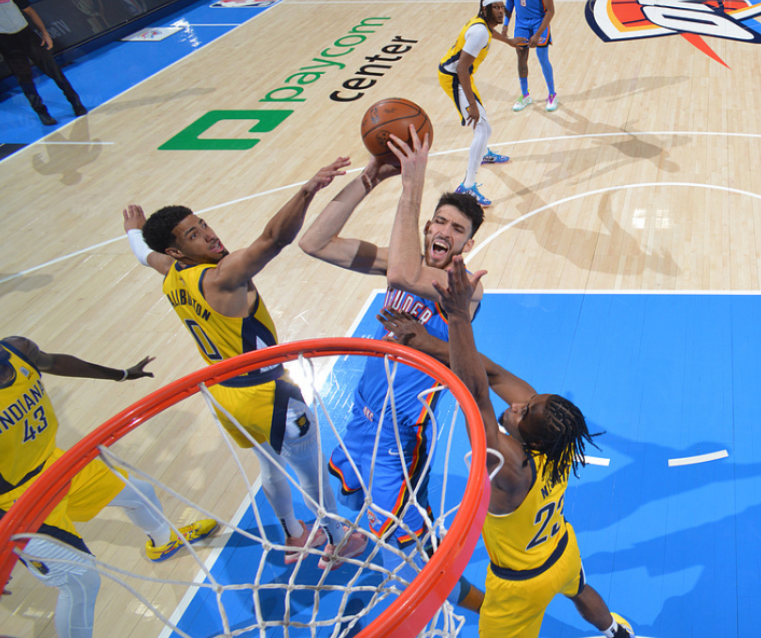 wtt蒙彼利埃站28日赛程 wtt蒙彼利埃站28日赛程