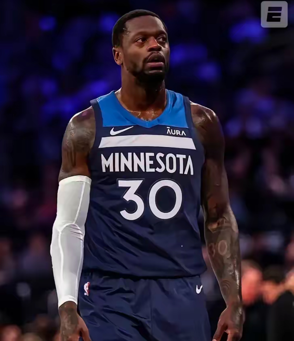 李凯尔与明尼苏达森林狼队完成签约 李凯尔与明尼苏达森林狼队完成签约