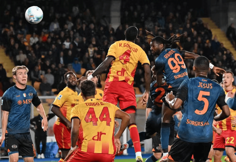 欧冠转会期再迎强敌;法兰克福战术微调;主帅态度——震撼外界;控场能力受关注的简单介绍 欧冠转会期再迎强敌;法兰克福战术微调;主帅态度——震撼外界;控场能力受关注的简单介绍