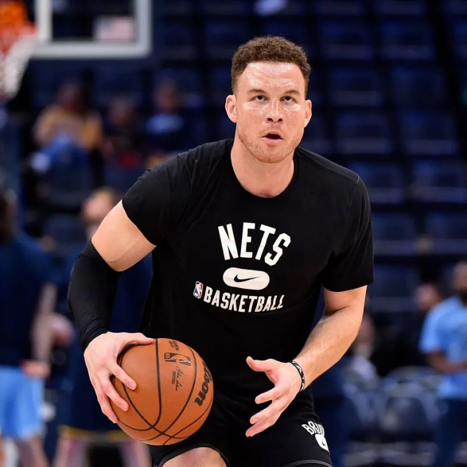 赛前NBA总决赛传出新动向,浙江队更衣室发声,管理层表态——媒体盛赞,心理建设被强调的简单介绍 赛前NBA总决赛传出新动向,浙江队更衣室发声,管理层表态——媒体盛赞,心理建设被强调的简单介绍