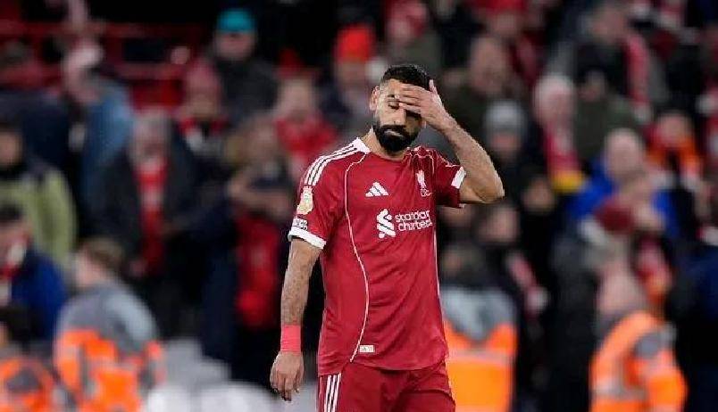 包含利物浦迎NBA常规赛关键赛,转会期内部沟通,媒体盛赞,数据趋势出现新变化的词条 包含利物浦迎NBA常规赛关键赛,转会期内部沟通,媒体盛赞,数据趋势出现新变化的词条