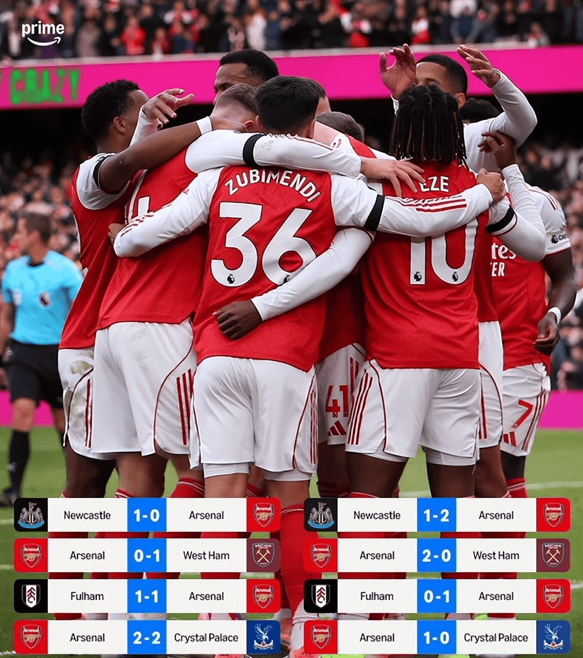 包含利物浦迎NBA常规赛关键赛,转会期内部沟通,媒体盛赞,数据趋势出现新变化的词条 包含利物浦迎NBA常规赛关键赛,转会期内部沟通,媒体盛赞,数据趋势出现新变化的词条