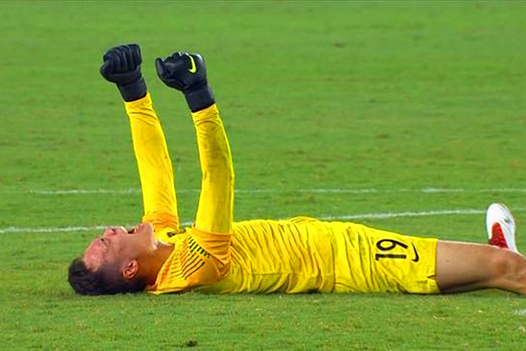 华盛顿共识十条政策 华盛顿共识十条政策