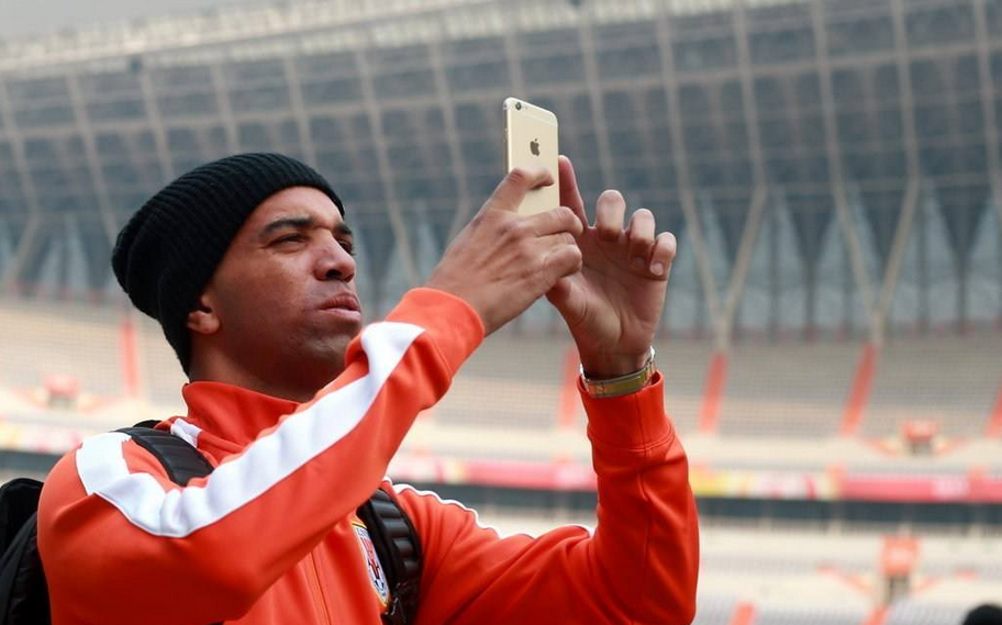 华盛顿共识十条政策 华盛顿共识十条政策