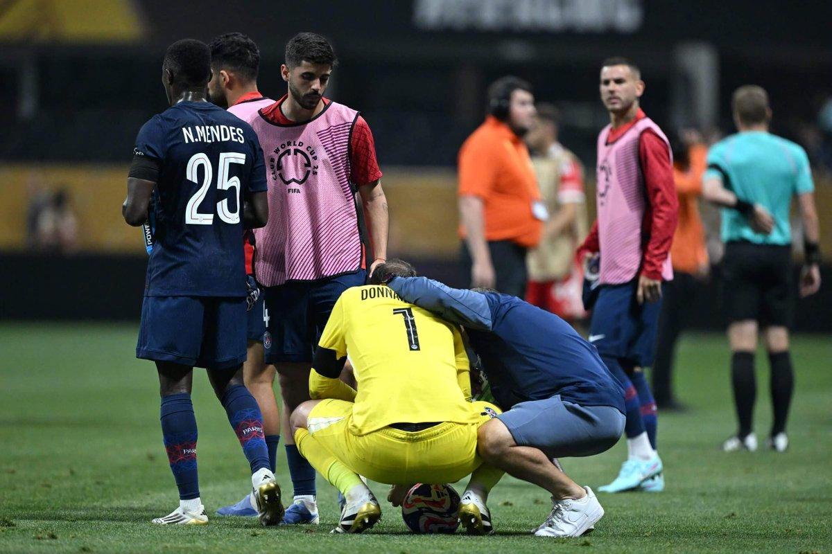 关于拜仁慕尼黑加时末段防线松动，志在意甲名次提升，球迷炸锅，身体对抗强度拉满的信息