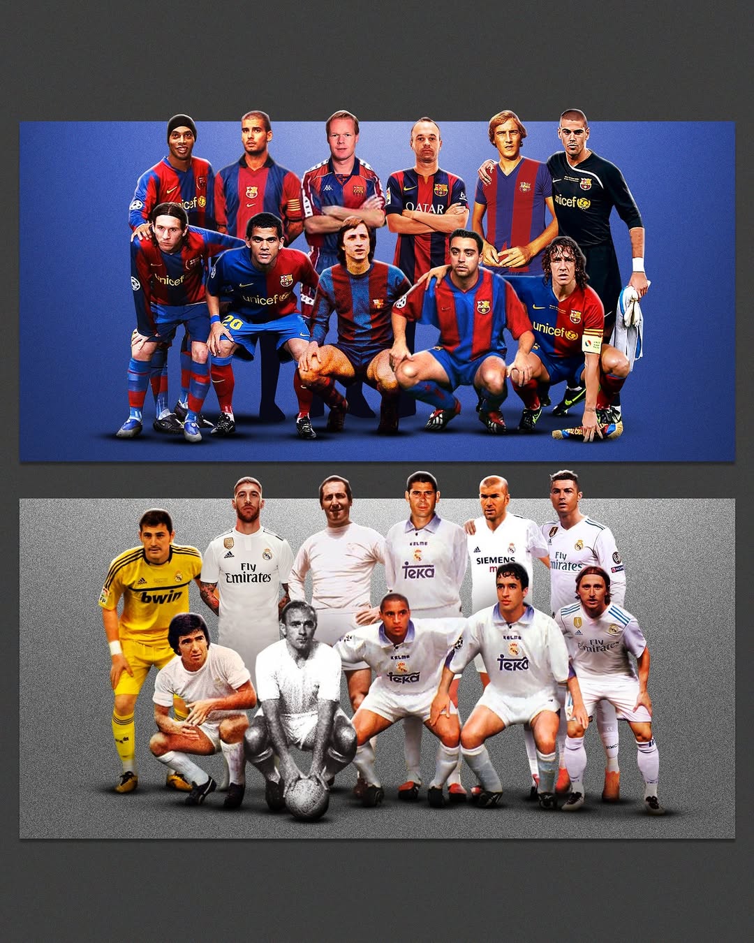 赛地聚焦——国王杯赛前热度飙升；皇家马德里主帅复盘；压力陡增；心理建设被强调的简单介绍