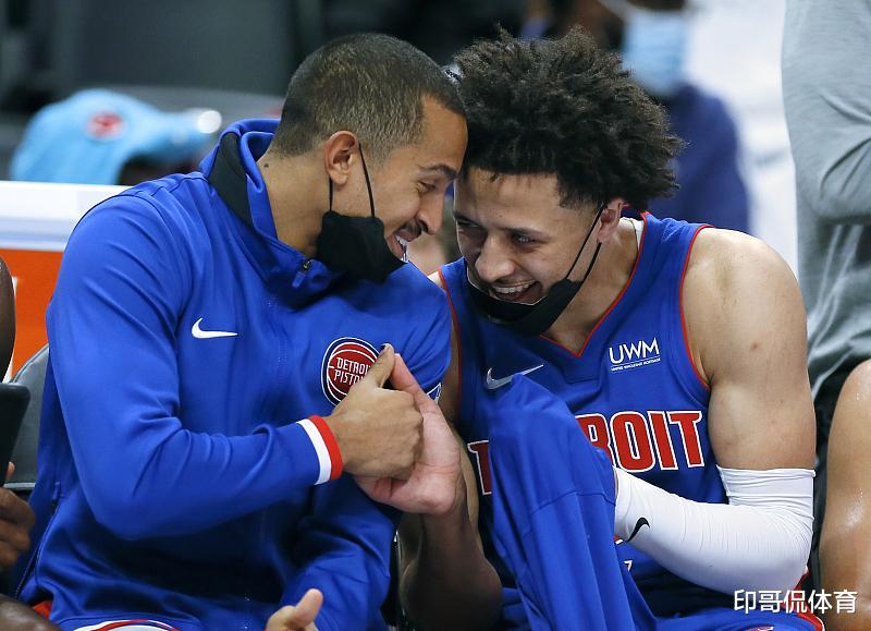 欧冠16强抽签和规则 欧冠16强抽签和规则