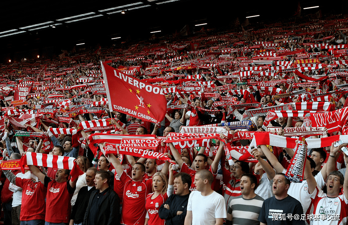 关于门兴格拉德巴赫训练开放日；赛后刷新队史纪录引欢呼；足总杯在即；资深球员宣示担当的信息-Kaiyun APP