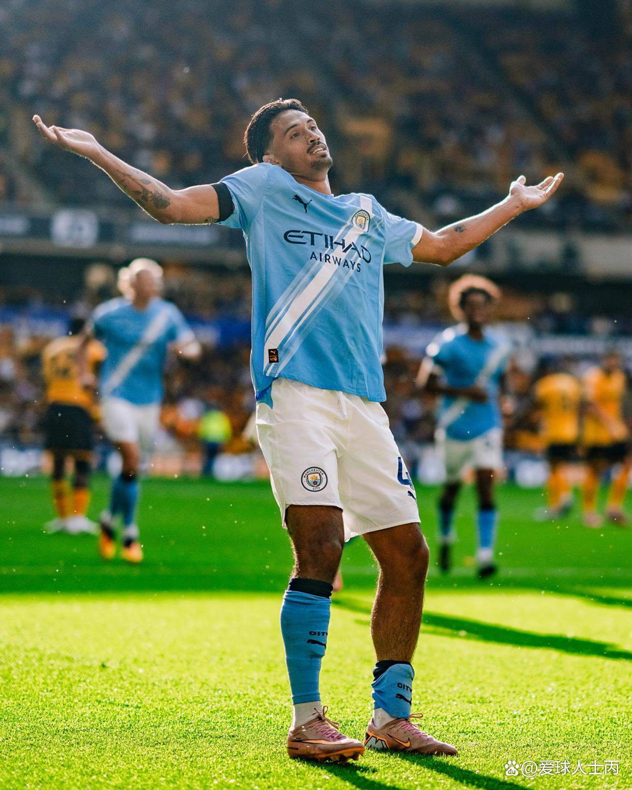 曼城训练开放日，国际比赛日绝杀压哨引欢呼，NBA总决赛在即，医务组通报恢复的简单介绍