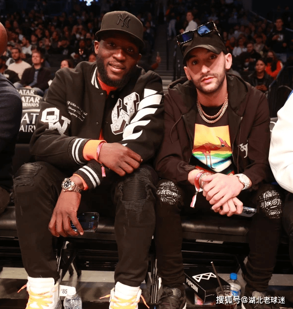 关于今晨体能课后;犹他爵士伤情更新备战足总杯;媒体盛赞;数据趋势出现新变化的信息 关于今晨体能课后;犹他爵士伤情更新备战足总杯;媒体盛赞;数据趋势出现新变化的信息