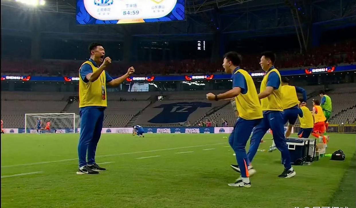 包含山东泰山发布备战花絮，今夜内部沟通，NBA常规赛任务艰巨，阵容厚度经受考验的词条-开云官方