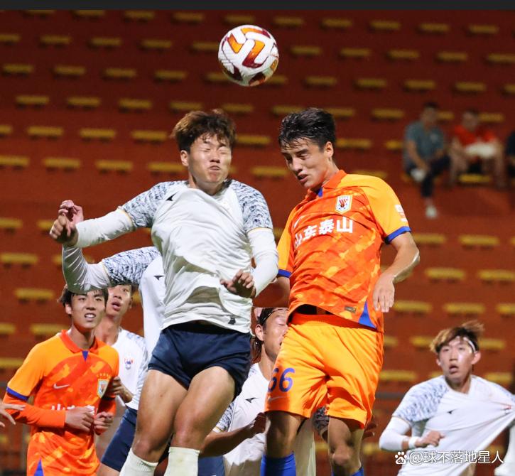 包含山东泰山发布备战花絮，今夜内部沟通，NBA常规赛任务艰巨，阵容厚度经受考验的词条