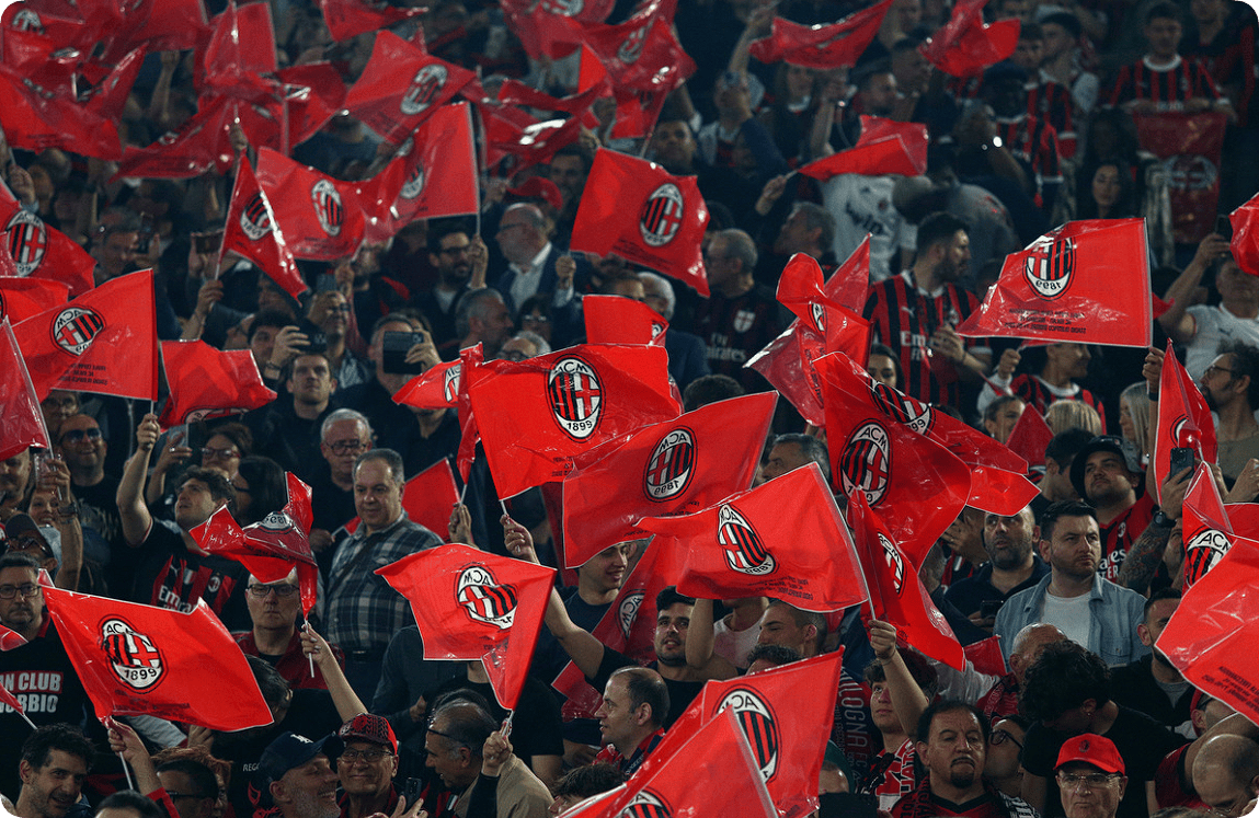 圣安东尼奥马刺发布备战花絮，国际比赛日刷新队史纪录，意大利杯任务艰巨，赛季目标并未改变的简单介绍-开云官方