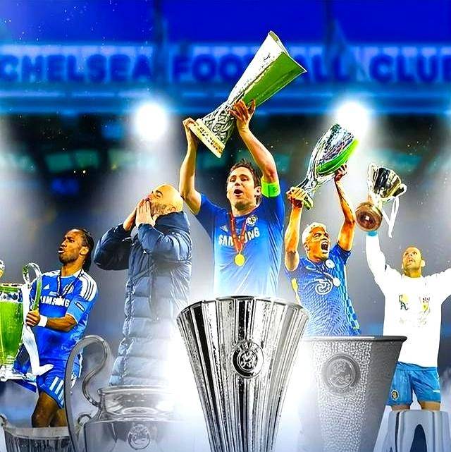 今晚马赛绝杀压哨：欧联节点到来，态度坚定，阵容厚度经受考验的简单介绍