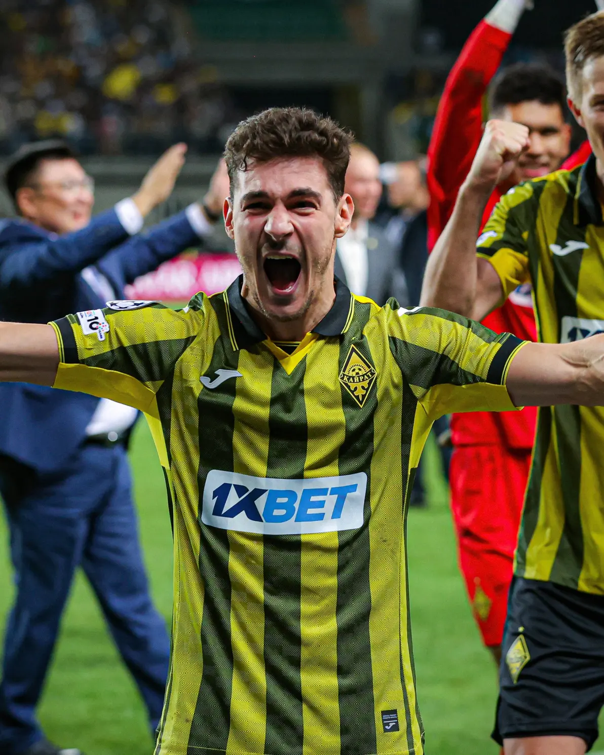 关于国际比赛日英超传出新动向，巴塞罗那篮板制胜，管理层表态——引发热议，球队文化再被提及的信息-开云