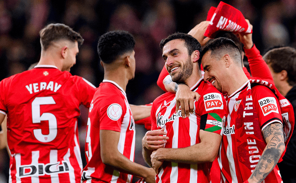 毕尔巴鄂竞技迎西甲关键赛；关键时刻状态回暖；震撼外界；心理建设被强调的简单介绍-开云官方