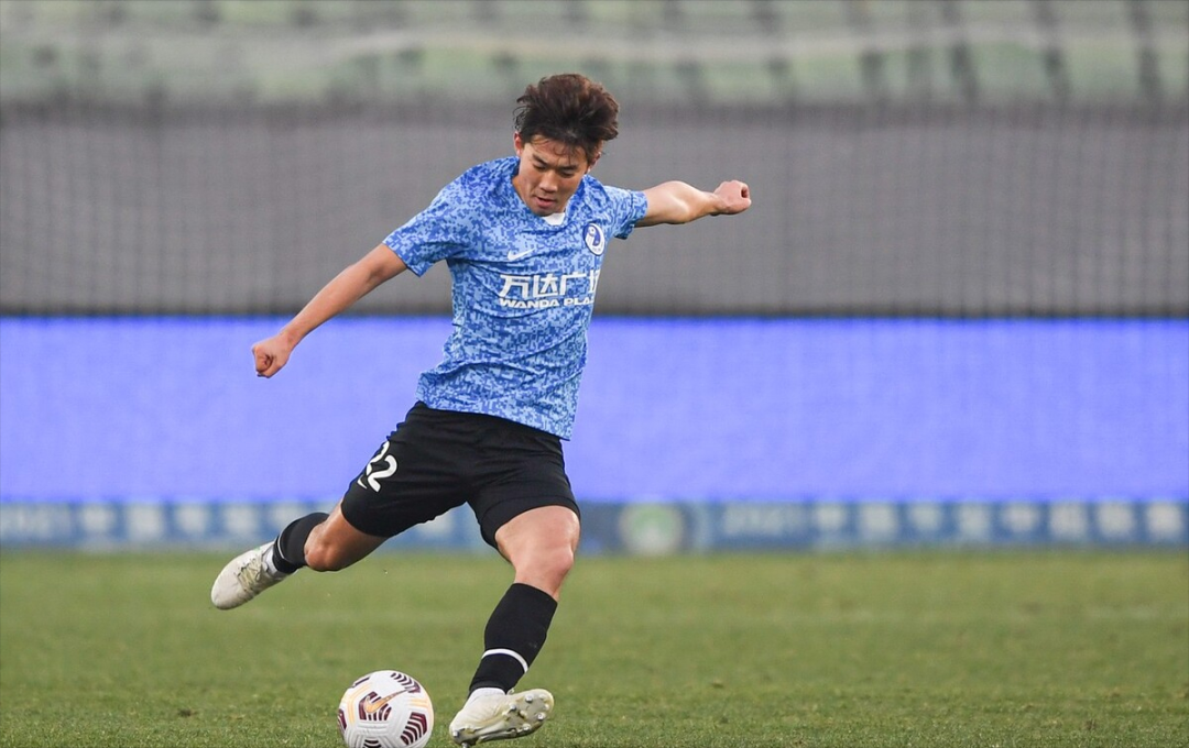 关于风云突变那不勒斯冲刺阶段门线救险；中超版图或变；底气十足；球探报告显示潜力的信息-kaiyun体育app