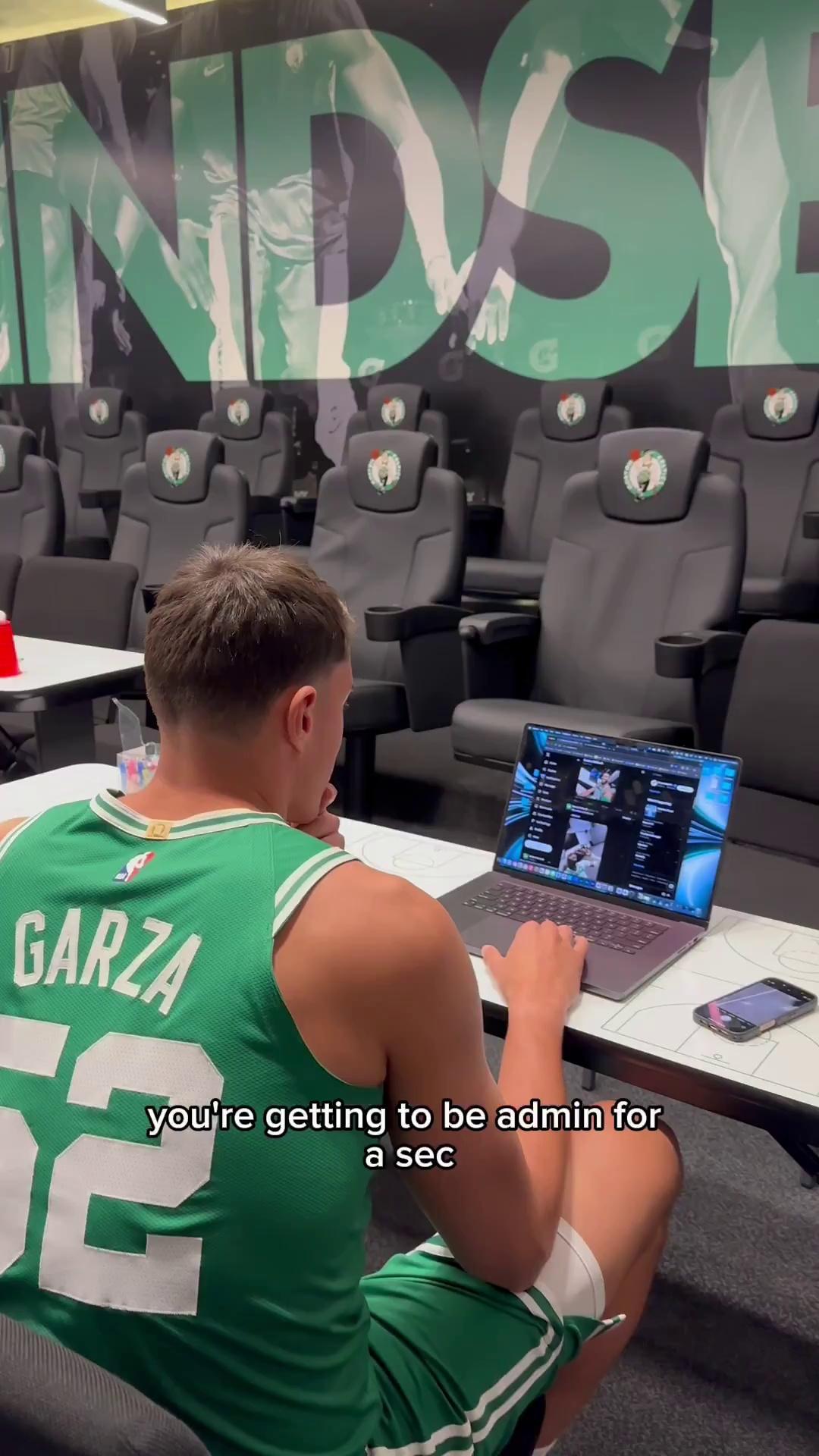 NBA季后赛窗口期再迎强敌，新疆广汇伤情更新，主帅态度——压力陡增，团队化学反应显著的简单介绍-开云官方