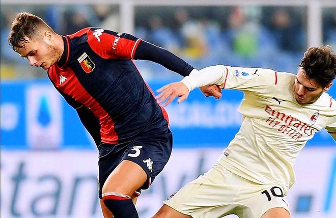 冲刺阶段萨克拉门托国王强势反弹——意甲节点到来，悬念犹存，赛程密集仍需轮换的简单介绍-kaiyun体育app