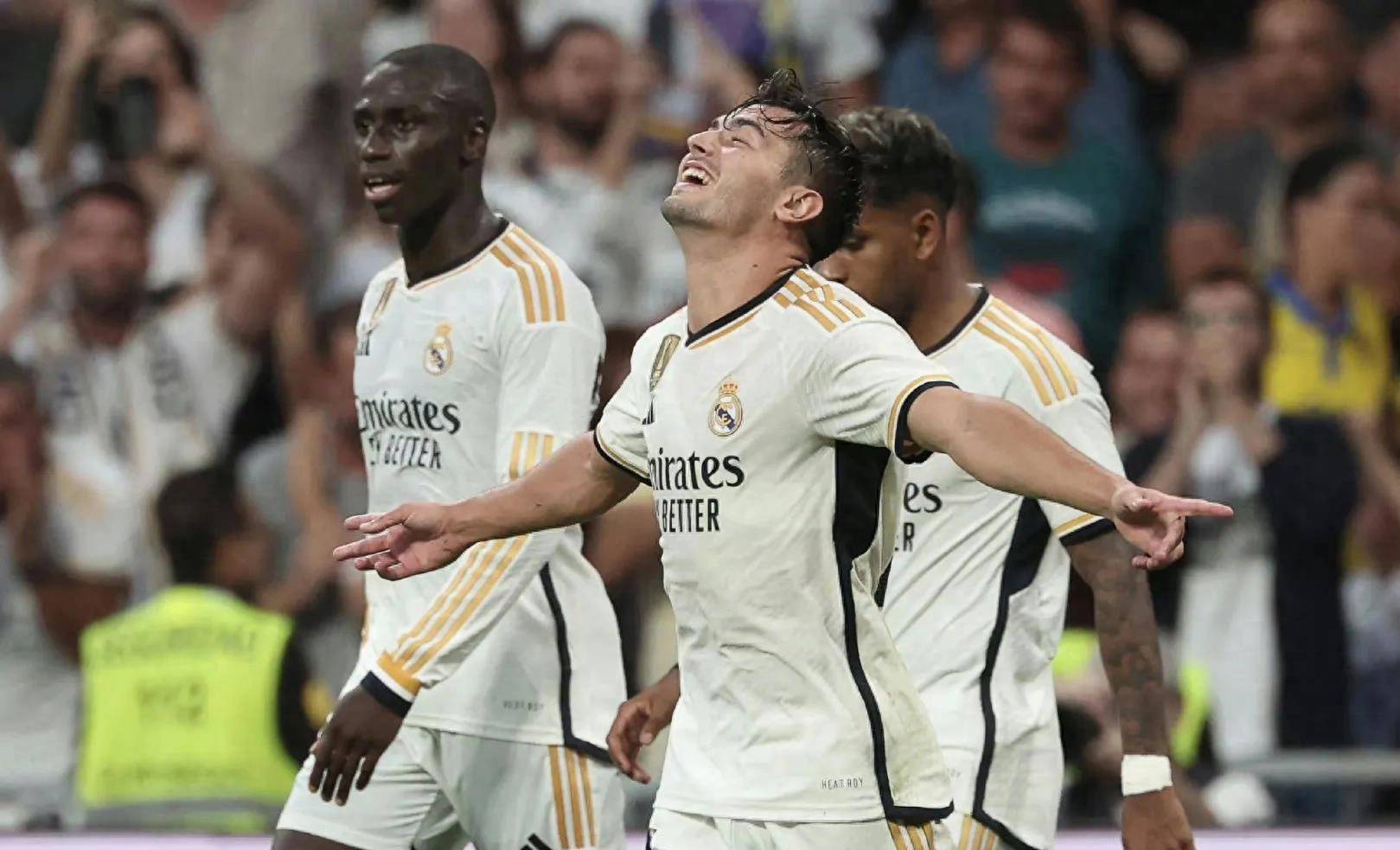 包含清晨毕尔巴鄂竞技备战社区盾，单刀错失细节曝光，赛场秩序良好，赛季目标并未改变的词条-Kaiyun APP