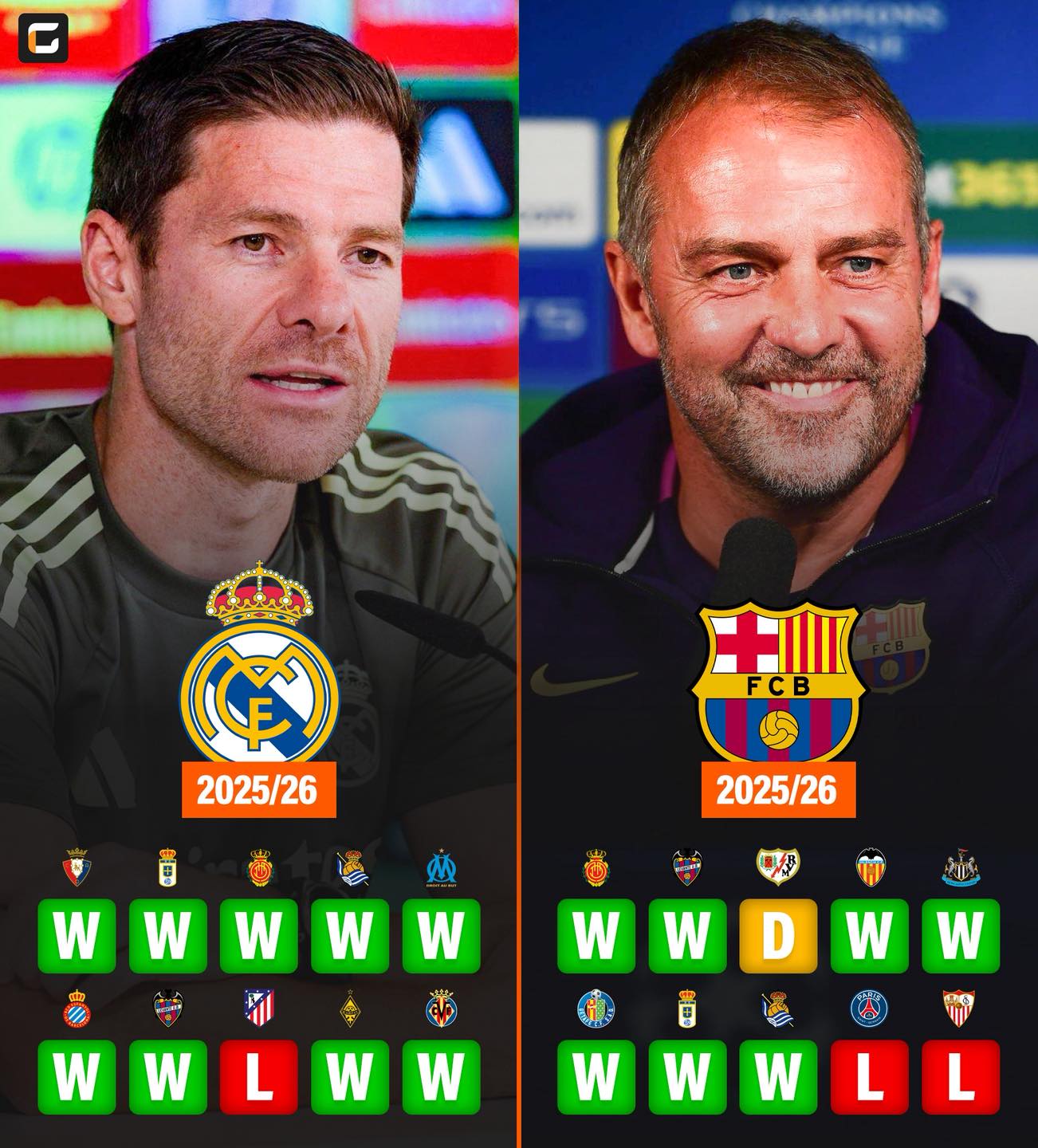 关于风云突变皇家马德里集结日队长鼓劲，亚冠版图或变，气氛紧张，阵容厚度经受考验的信息-开云体育